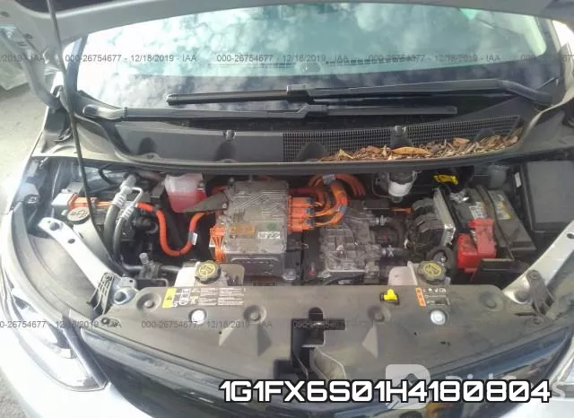 1G1FX6S01H4180804_10.webp