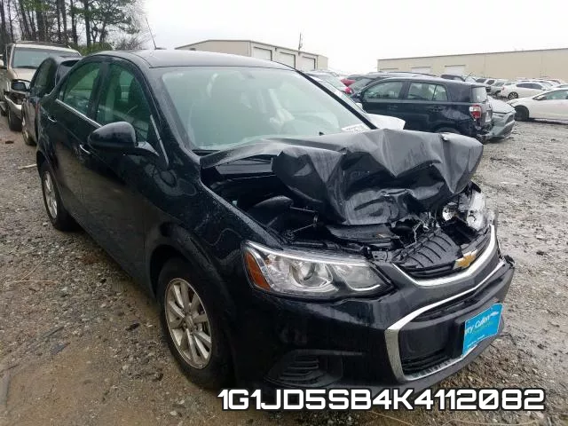 1G1JD5SB4K4112082_1.webp