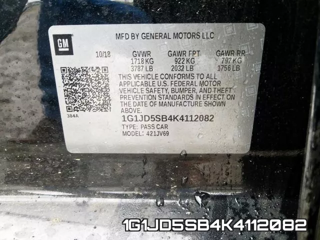 1G1JD5SB4K4112082_10.webp