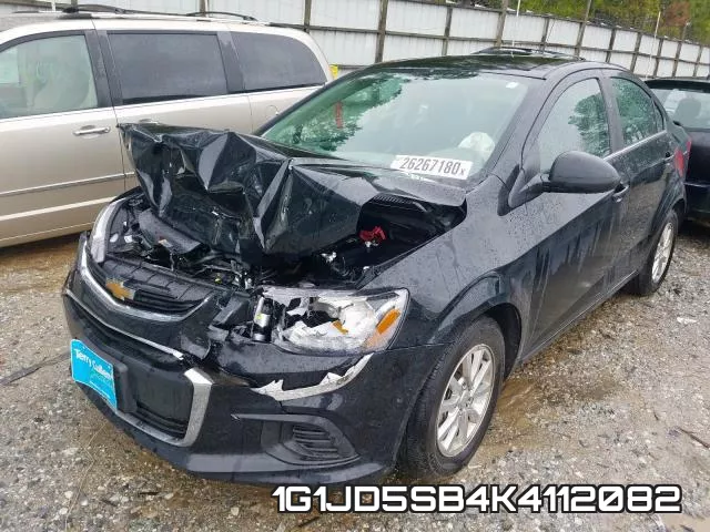 1G1JD5SB4K4112082_2.webp