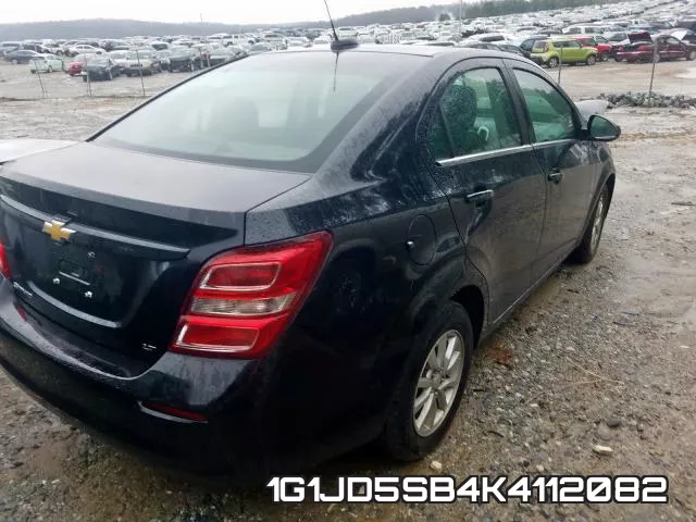 1G1JD5SB4K4112082_4.webp