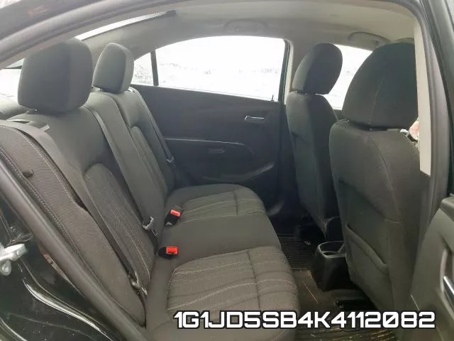1G1JD5SB4K4112082_6.webp
