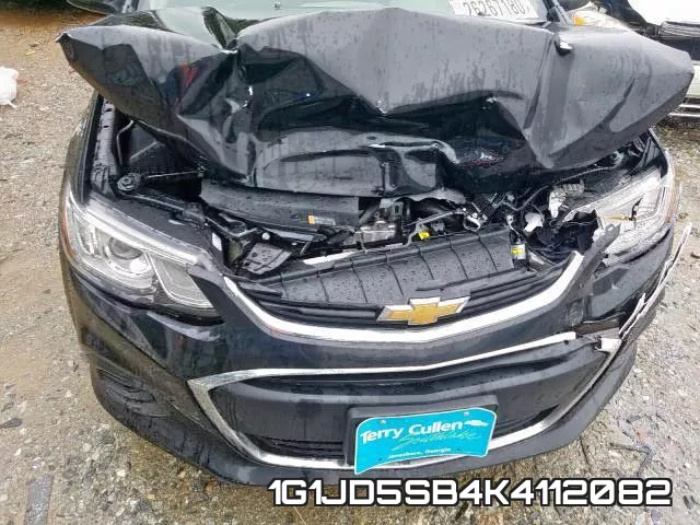 1G1JD5SB4K4112082_7.webp