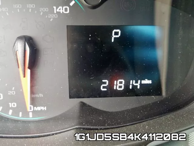1G1JD5SB4K4112082_8.webp