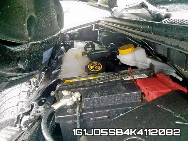 1G1JD5SB4K4112082
