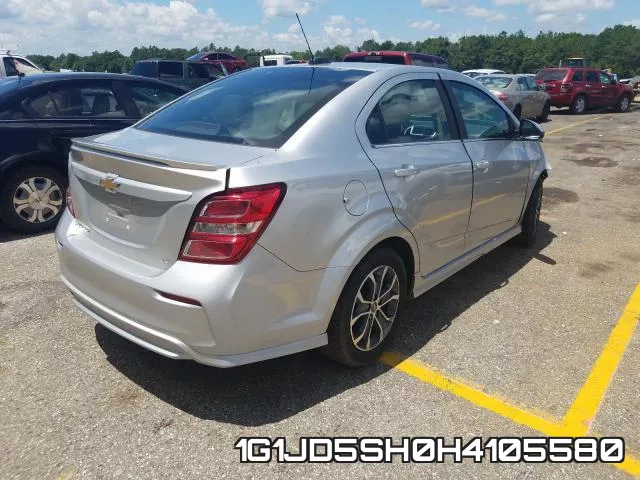 1G1JD5SH0H4105580_4.webp