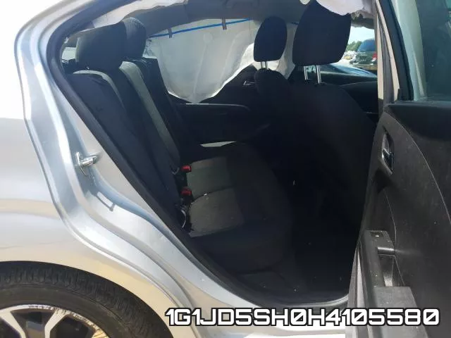 1G1JD5SH0H4105580_6.webp