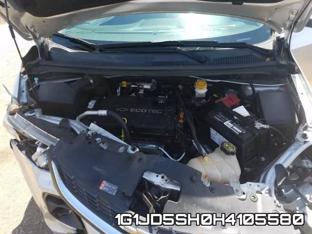1G1JD5SH0H4105580_7.webp
