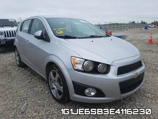 1G1JE6SB3E4116230