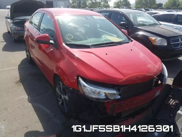 1G1JF5SB1H4126301_1.webp