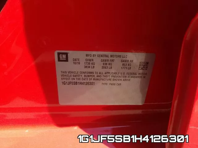 1G1JF5SB1H4126301_10.webp