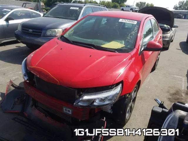 1G1JF5SB1H4126301_2.webp