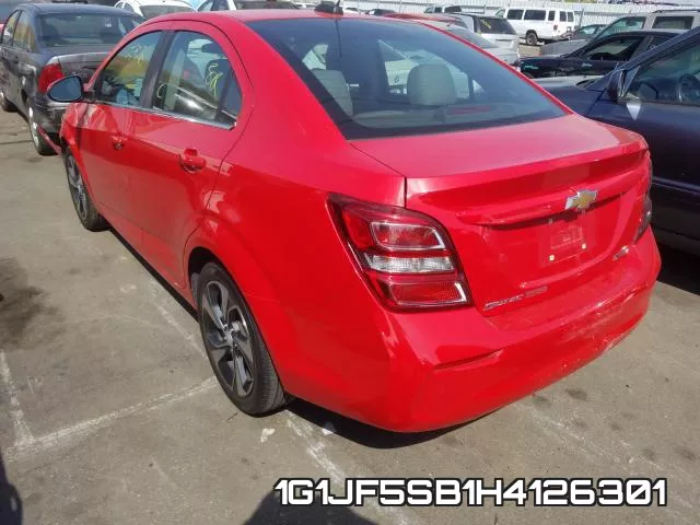 1G1JF5SB1H4126301