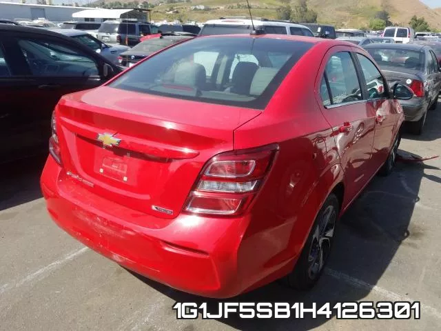 1G1JF5SB1H4126301_4.webp