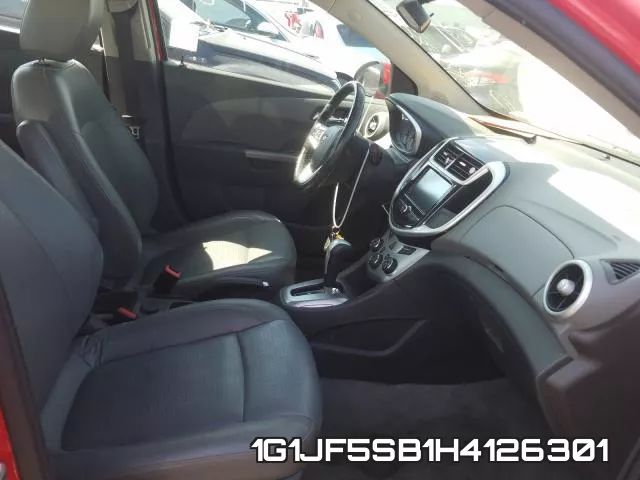 1G1JF5SB1H4126301_5.webp