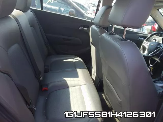 1G1JF5SB1H4126301_6.webp