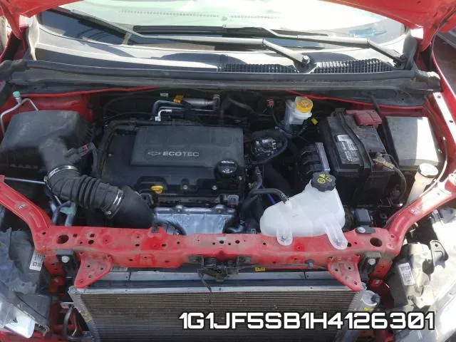 1G1JF5SB1H4126301_7.webp