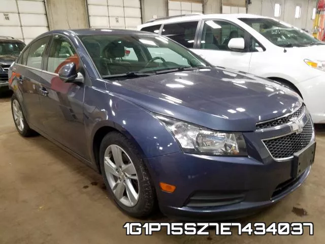 1G1P75SZ7E7434037