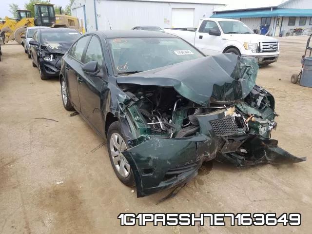 1G1PA5SH7E7163649