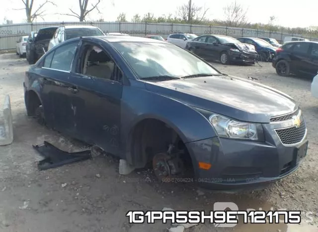 1G1PA5SH9E7121175