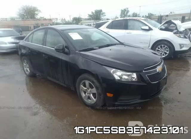 1G1PC5SB3E7423101