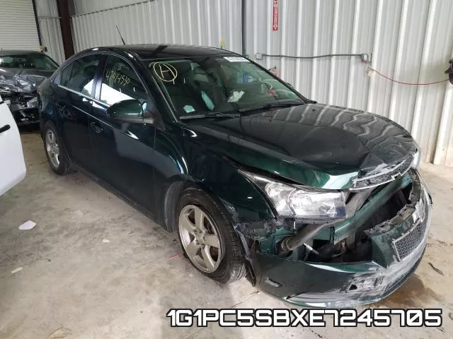 1G1PC5SBXE7245705
