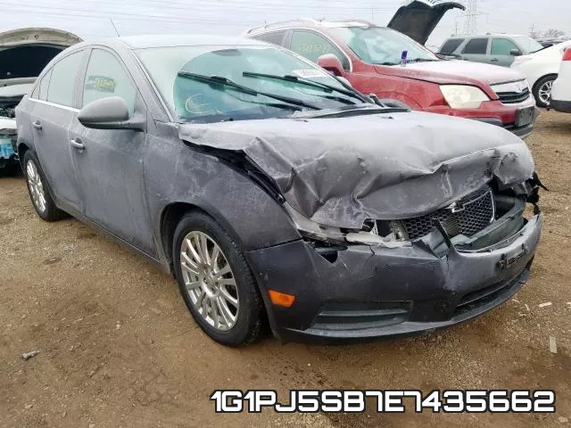 1G1PJ5SB7E7435662