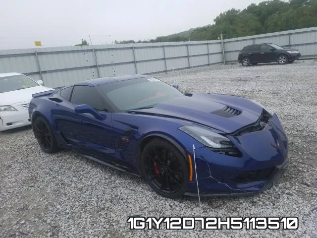 1G1Y12D72H5113510_1.webp