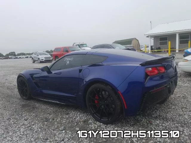 1G1Y12D72H5113510_3.webp