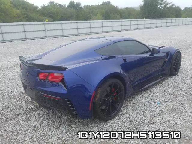 1G1Y12D72H5113510_4.webp