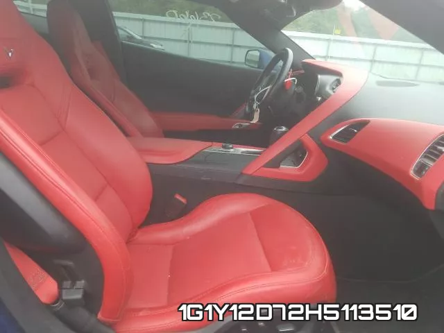 1G1Y12D72H5113510_5.webp