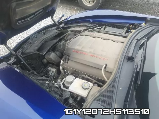 1G1Y12D72H5113510_7.webp