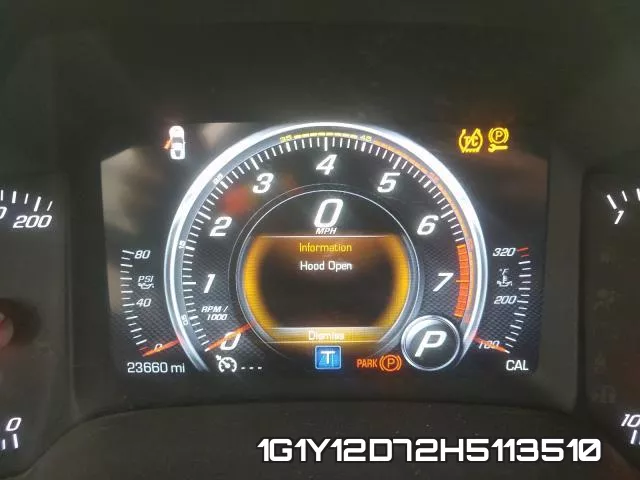 1G1Y12D72H5113510_8.webp