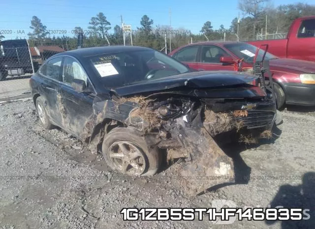 1G1ZB5ST1HF146835_1.webp