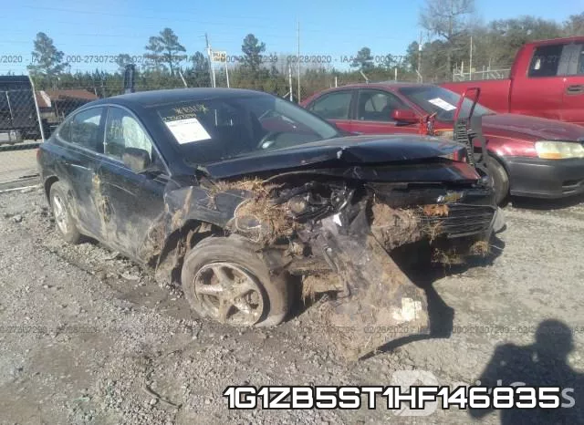 1G1ZB5ST1HF146835_6.webp