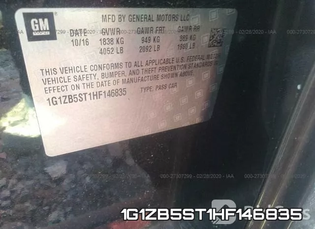 1G1ZB5ST1HF146835_9.webp