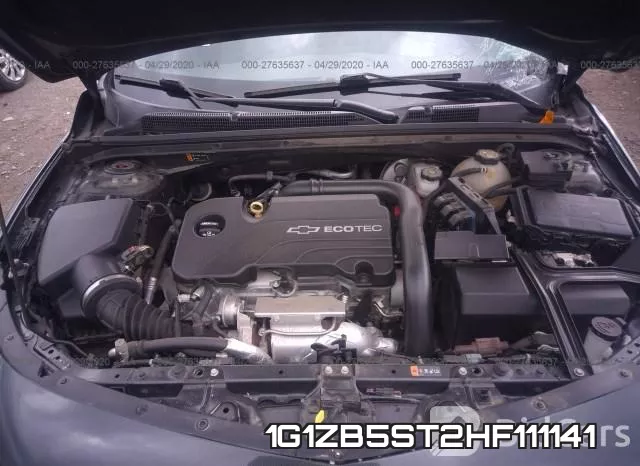 1G1ZB5ST2HF111141_10.webp