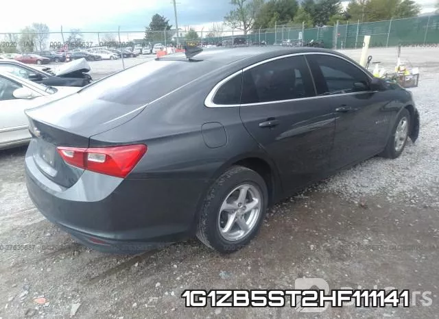 1G1ZB5ST2HF111141_4.webp