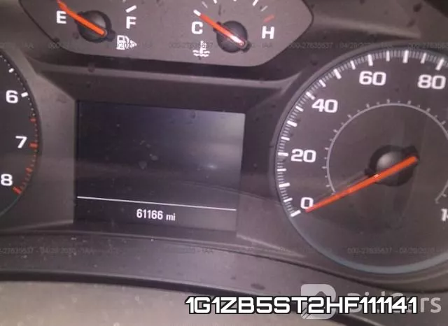 1G1ZB5ST2HF111141_7.webp