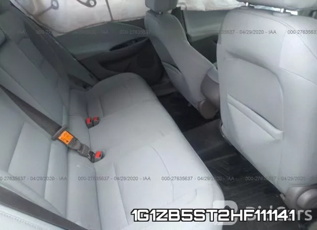 1G1ZB5ST2HF111141_8.webp