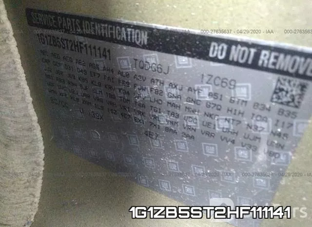 1G1ZB5ST2HF111141_9.webp