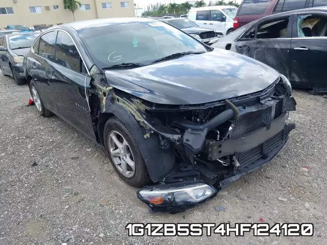 1G1ZB5ST4HF124120_1.webp