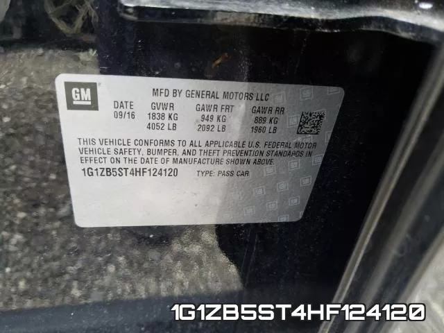 1G1ZB5ST4HF124120_10.webp