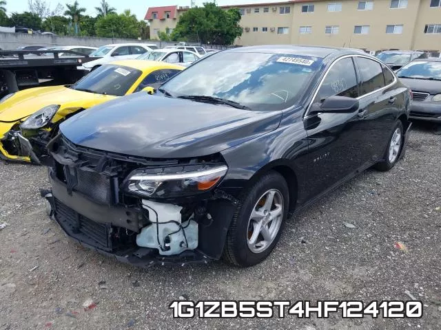 1G1ZB5ST4HF124120_2.webp