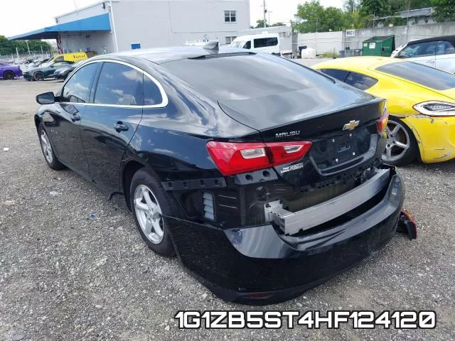 1G1ZB5ST4HF124120_3.webp
