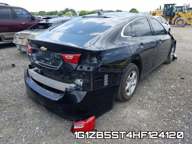 1G1ZB5ST4HF124120