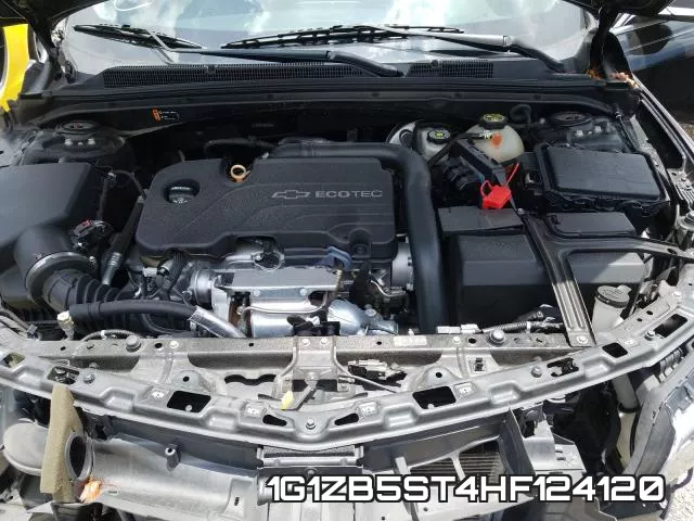 1G1ZB5ST4HF124120_7.webp