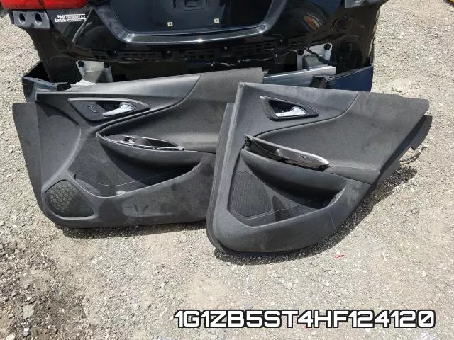 1G1ZB5ST4HF124120_9.webp