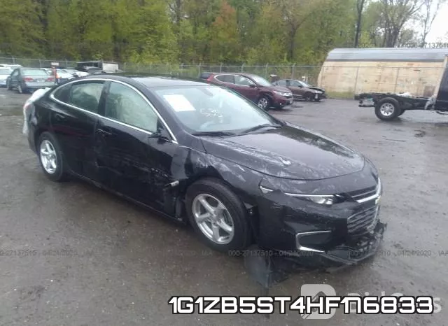 1G1ZB5ST4HF176833_1.webp