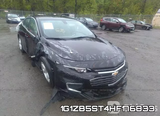 1G1ZB5ST4HF176833_6.webp